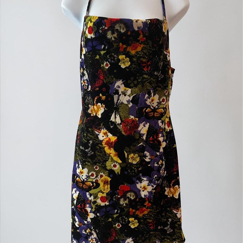 Urban-outfitters Women's multi Dress